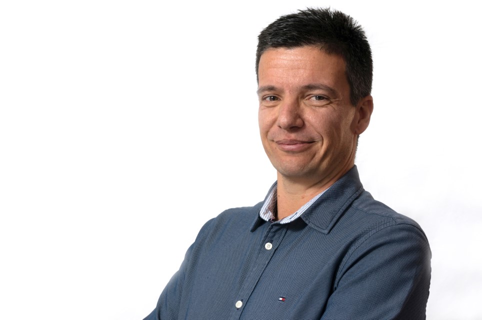 Trogirsko jedro